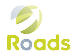 Logo_roads