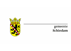 Logo_gemeente_schiedam