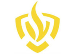 Logo_normal_brandweer_logo1