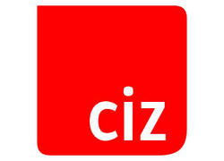 Logo_ciz