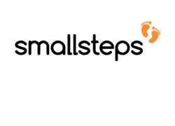 Logo_smallsteps-logo-210x120
