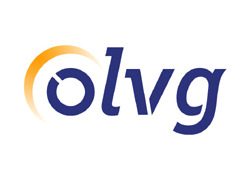 Logo_logo_olvg_onze_lieve_vrouwe_gasthuis__stagaire-pc_s_conflicted_copy_2014-02-17_