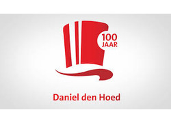 Logo_danieldenhoed