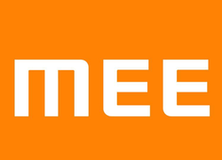 Normal_mee_logo