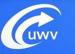 Normal_uwv_logo