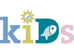 Logo_logo-kids-def