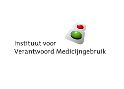 Logo_logo_instituut_voor_verantwoord_medicijngebruik_ivm