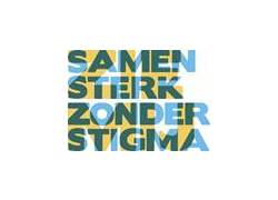 Logo_samen_sterk_zonder_stigma