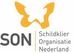 Logo_schildklier