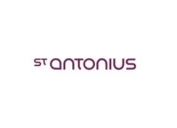 Logo_logo_st._antonius_ziekenhuis