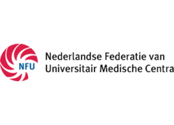 Logo_nfu_logo