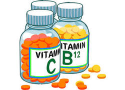 Logo_vitaminepil