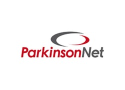 Logo_parkinsonnet_logo_vierkant