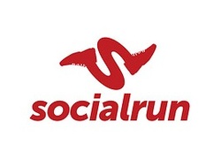 Logo_socialrun
