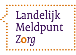 Logo_lmz-logo-oranje