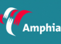 Normal_amphia_logo