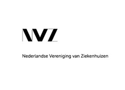 Logo_nvz_logo_nederlandse_vereniging_ziekenhuizen