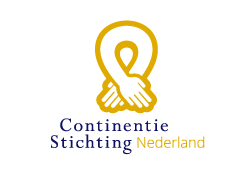 Logo_continentie