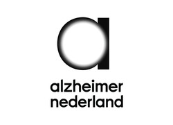 Logo_alzheimer_nederland