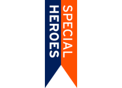 Logo_special_heroes_day