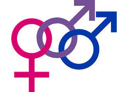 Logo_biseksualiteit