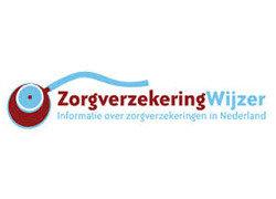 Logo_zorgverzekeringwijzer