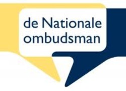 Normal_nationale_ombudsman