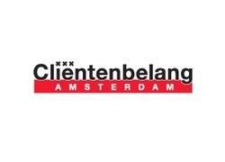 Logo_cli_ntenbelang_amsterdam