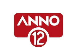 Logo_anno12