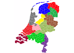 Logo_gemeenten__nederland