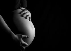 symptomen van buitenbaarmoederlijke zwangerschap