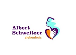 Logo_albert_schweizer_ziekenhuis_dordrecht_logo