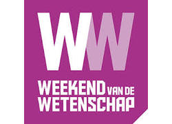 Logo_weekend__wetenschap
