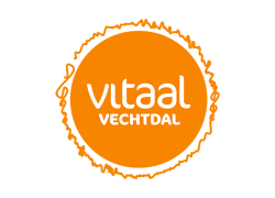 Logo_vitaal_vechtdal