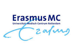 Logo_erasmus_mc_logo