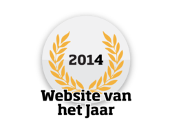 Logo_website_van_het_jaar_logo