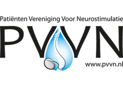 Logo_pvvn1