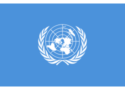 Logo_flag_of_the_united_nations.svg