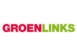 Logo_groenlinks