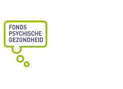 Logo_fonds_psychische_gezondheid