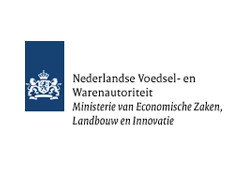 Logo_logo_nederlandse_voedsel_en_warenautoriteit