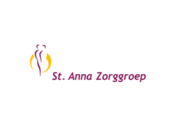 Logo_st._anna