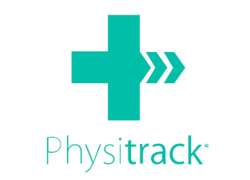 Logo_physitrack