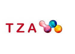 Logo_tza