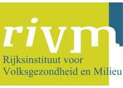 Logo_logo_rivm