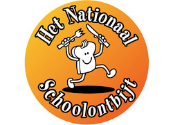 Logo_logo_logo_nationaal_schoolontbijt