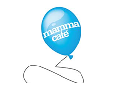 Logo_mammacafe
