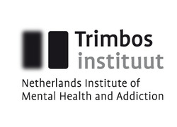 Logo_trimbos