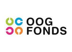 Logo_oogfonds