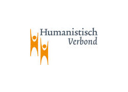 Logo_humanistisch_verbond